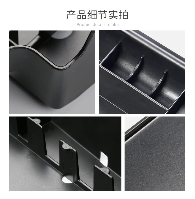 Armrest Box Storage Car Organizer Accessories for Chevrolet Colorado 2015 2016 2017 2018 2019 American Model Stowing Tidying | Автомобили