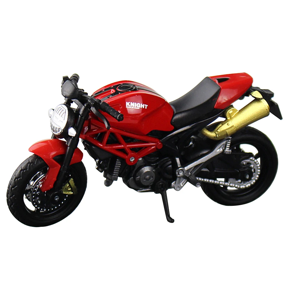 1:18 внедорожник автомобильный декор домашняя коллекция подарок легкая детская