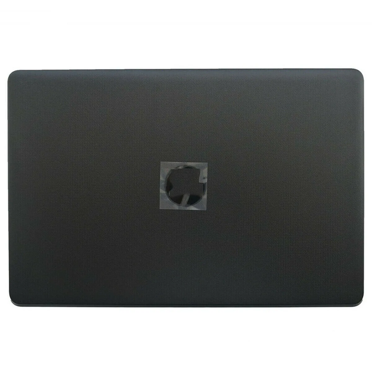 Новая задняя крышка ЖК + рамка Петли для HP 15-BS 15-BW 15T-BR 15T-BS 924899-001