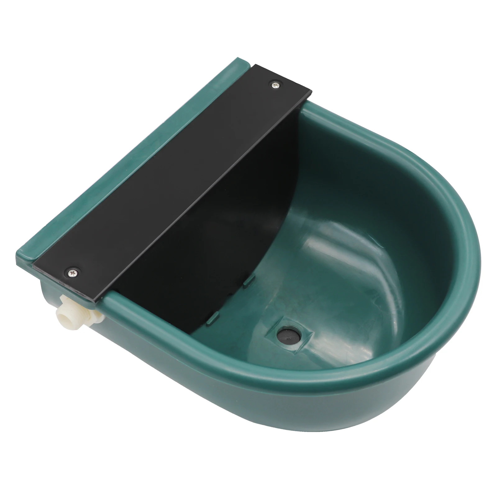 Поилка для скота автоматическая поилка козы лошади собак домашней фермы | Дом и