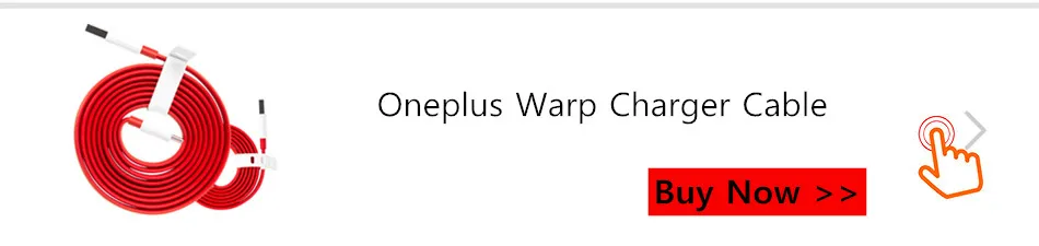OnePlus Warp Charge 30 автомобильное зарядное устройство EU UK вход 12V 24V 4.5A выход 5V 6A Max для OnePlus 5/5 T/6/6 T/7/7pro