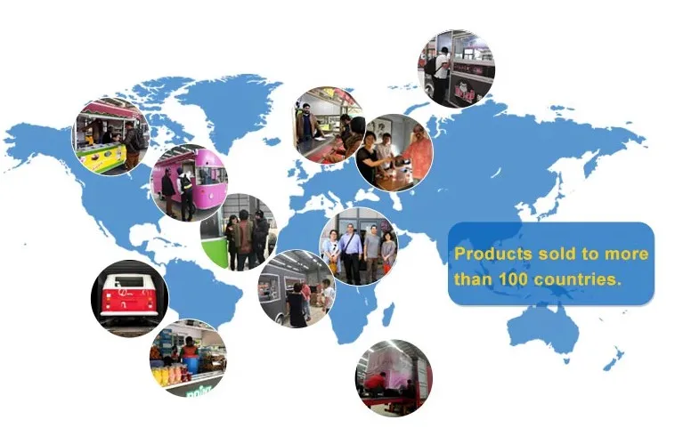 Скидка 10%! Три колеса 3,8 м длинная электрическая Мобильная тележка для мороженого еда трехколесный велосипед hotdog уличный торговый автомат для фаст-фуда