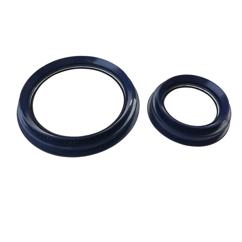 4M40 4M40-2AT 4M40-A 4M40-T для MITSUBISHI PAJERO SPORT Canter 35 2 8 комплекты восстановления двигателя