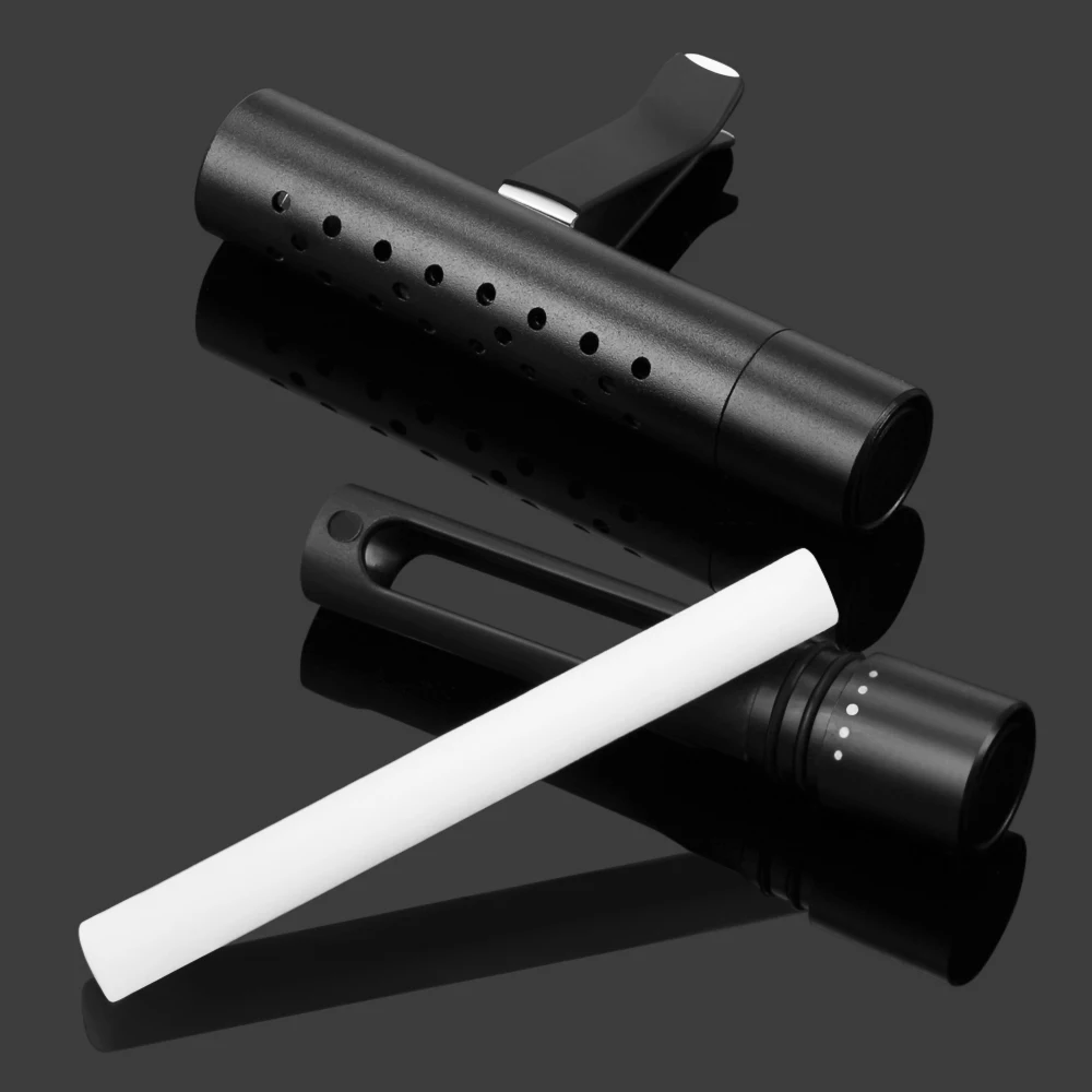 Аксессуары для салона автомобиля освежитель воздуха твердый парфюм renault arkana duster