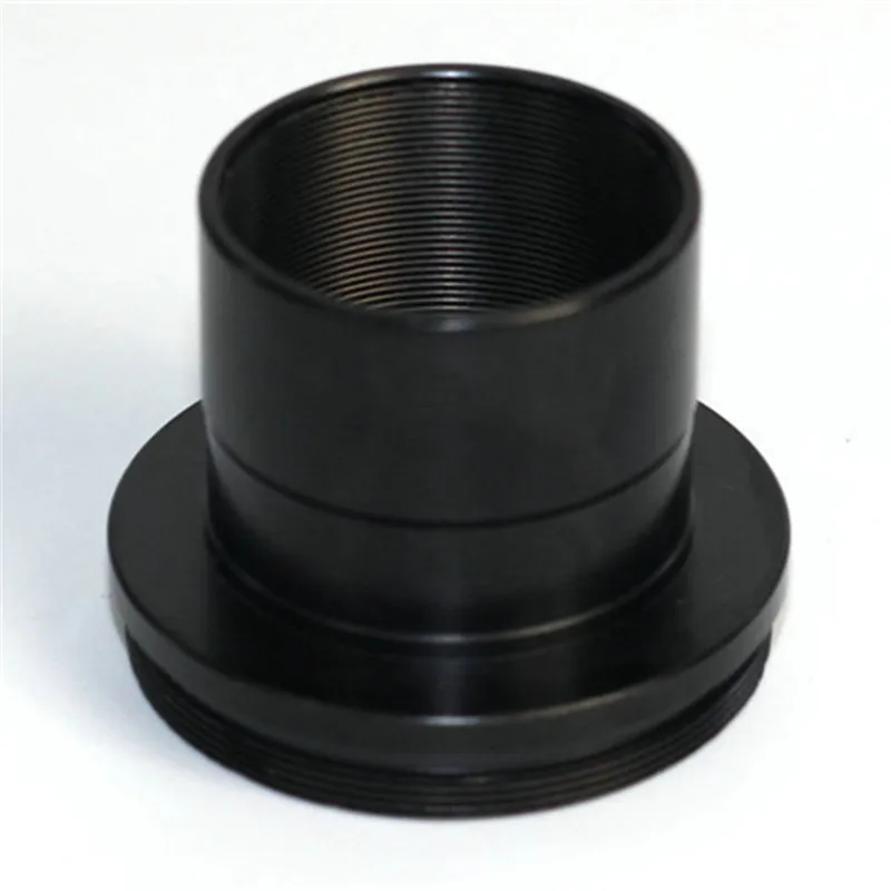 Оптический стеклянный объектив Datyson SUN T астрономический телескоп фото интерфейс