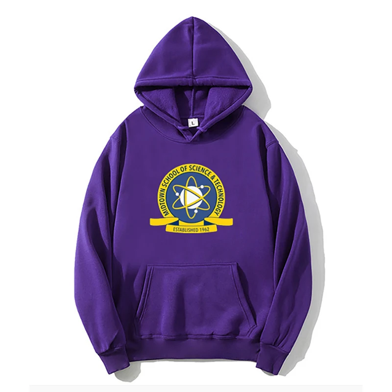 

Tom Holland Printed Hoodies for men and women, casual sweatshirts for men and women, autumn/winter fashion streetwear, new tops