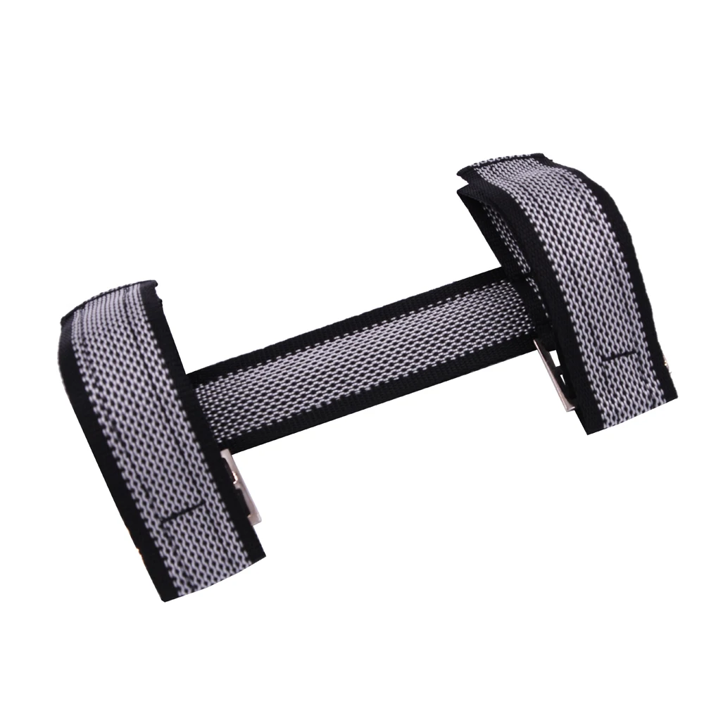 Новинка поворотный Тренажер для гольфа бандаж локтя корректор дуги тренажер