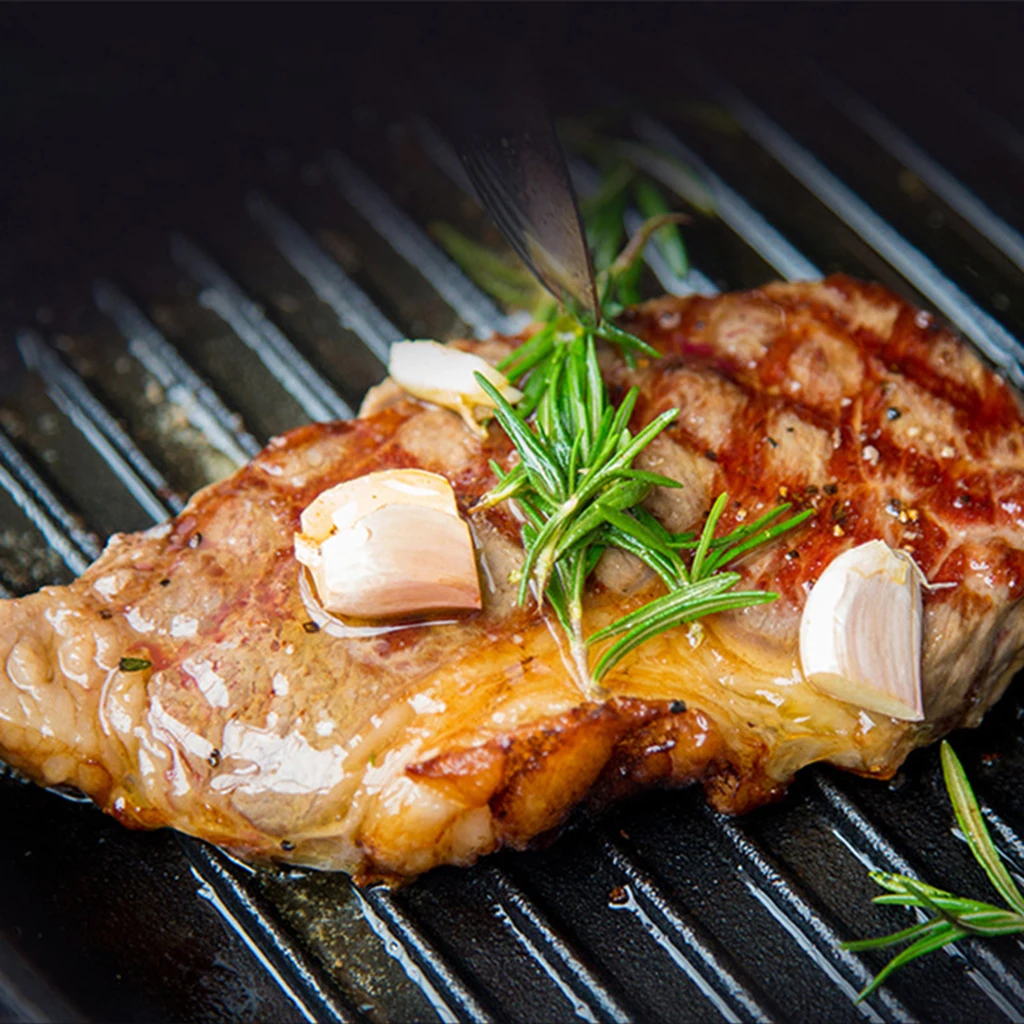 2000w non stick electric toastie maker stainless steel tabletop electric grill oven griddle cookware home kitchen appliance free global shipping