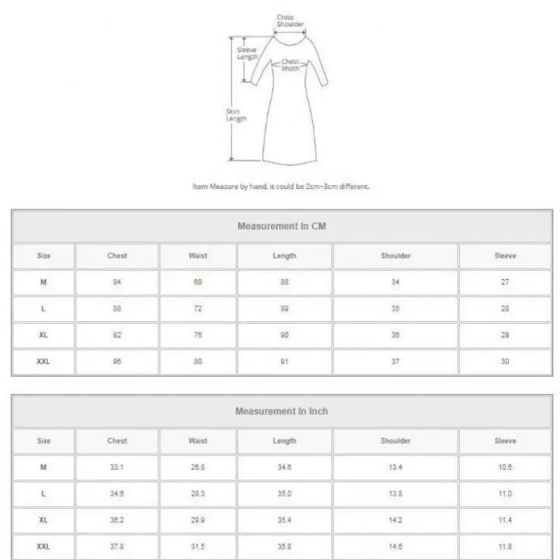 

Women Dress Elegant Contrast Printing Swing Short Sleeve Summer Dress Elastic Waist Turn-down Collar Hit Color Chiffon Vestidos