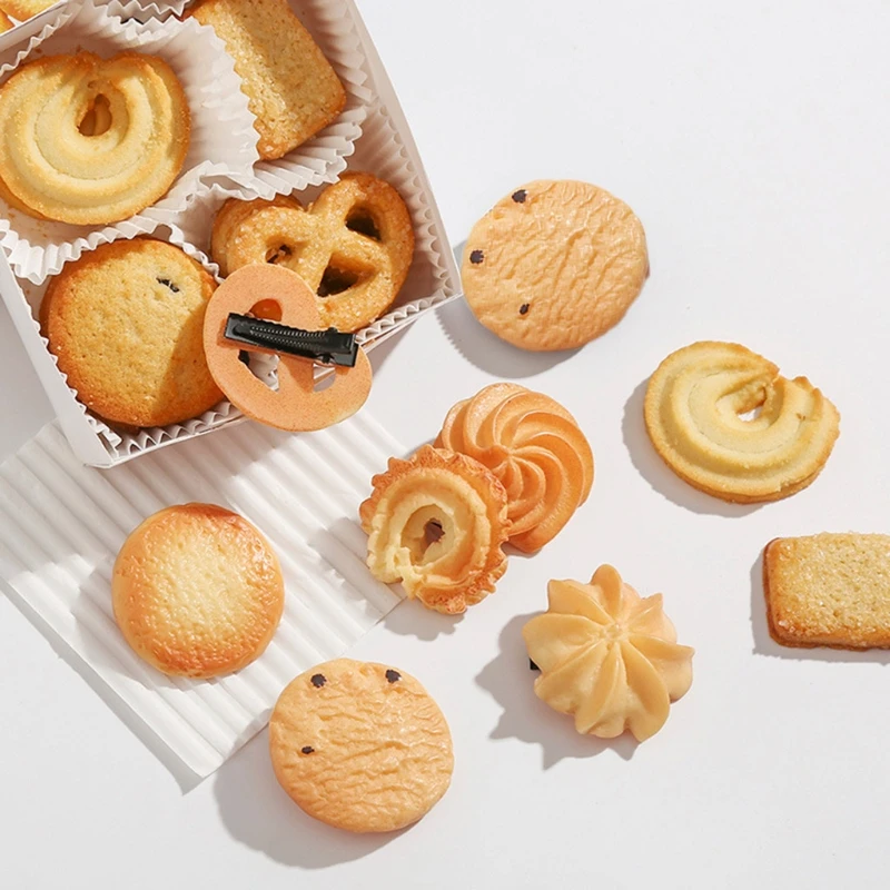 

Силиконовая форма для торта в форме печенья Oreo, сделай сам, силиконовая форма для торта, печенья K3ND