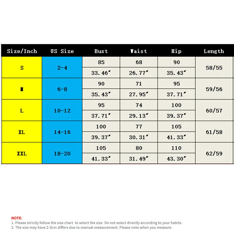 

Stigende Women Casual Solid Color Two Piece Short Set Summer O Neck T Shirt Top and Shorts Bodycon Summer Outfits