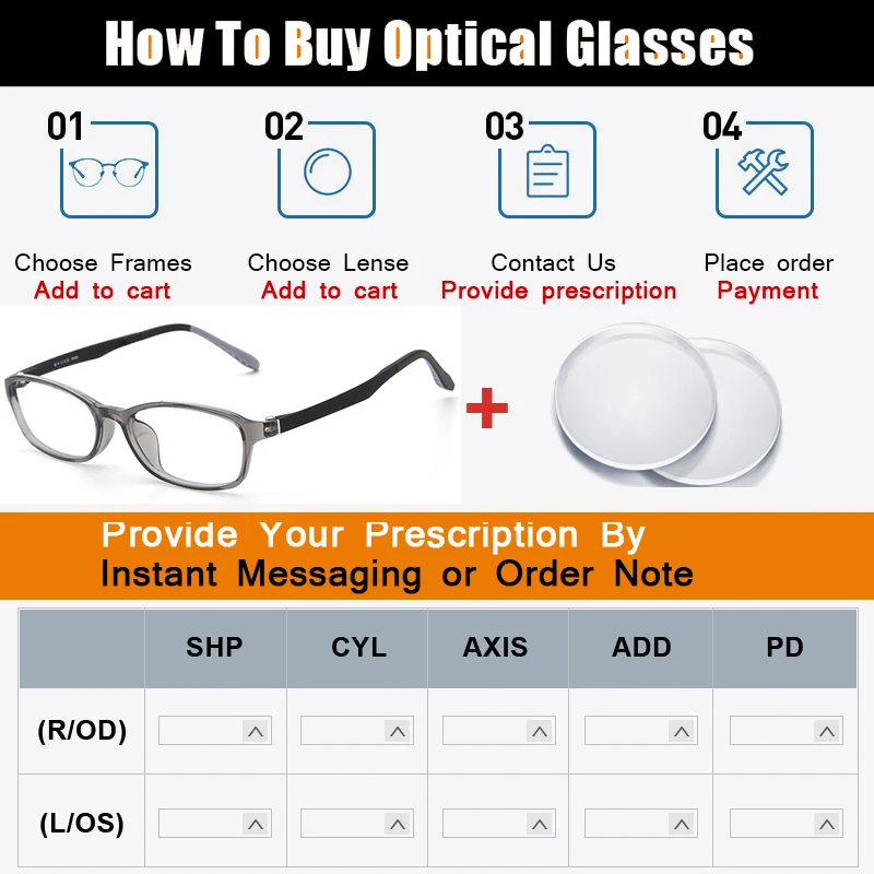 

Fashion Anti Blue Rays Glasses Square Frame Silicone Kids Eyeglasses Antifatigue Computer Eyewear For Girls&Boys UV400
