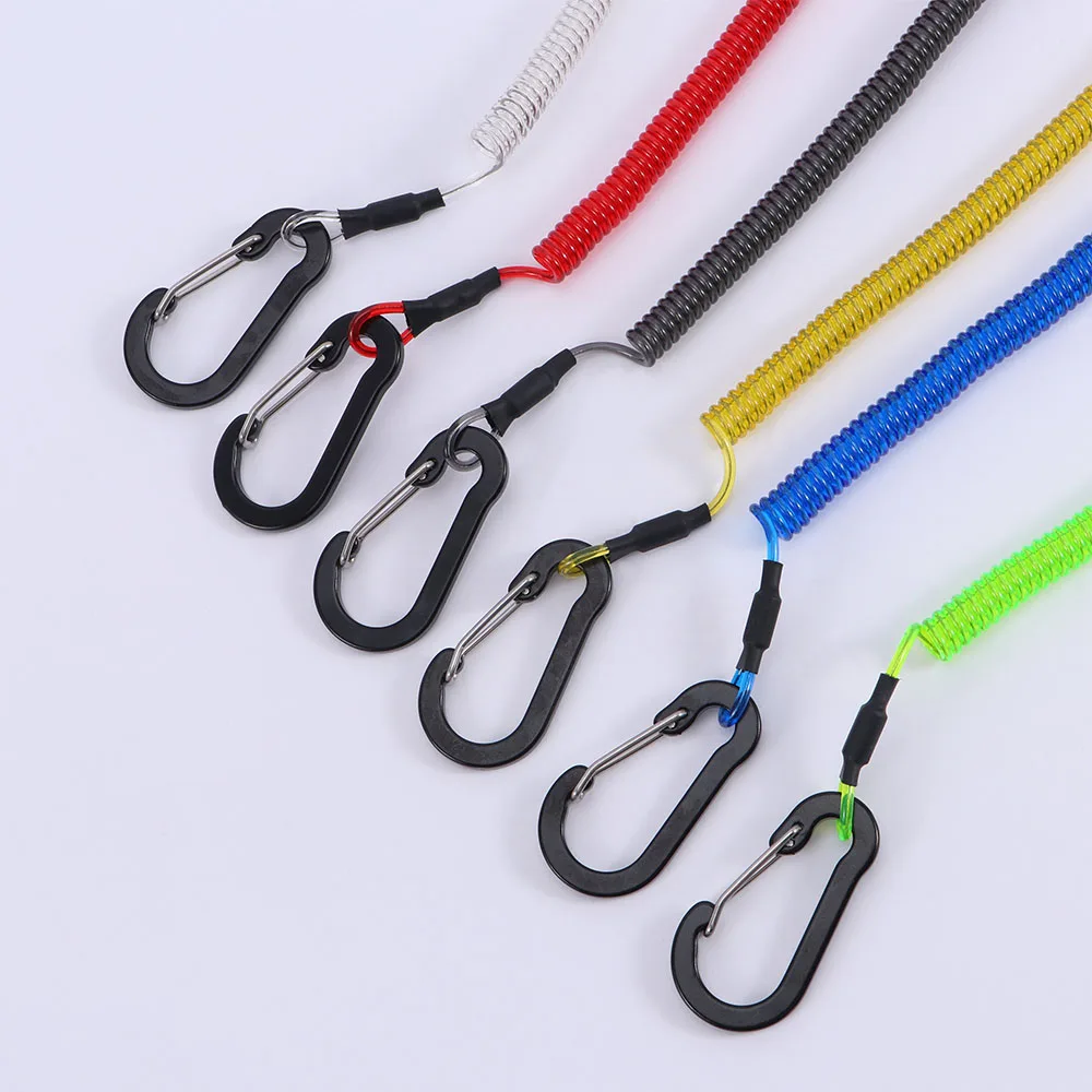 Рыболовные аксессуары инструмент открытый брелок для кемпинга скалолазание