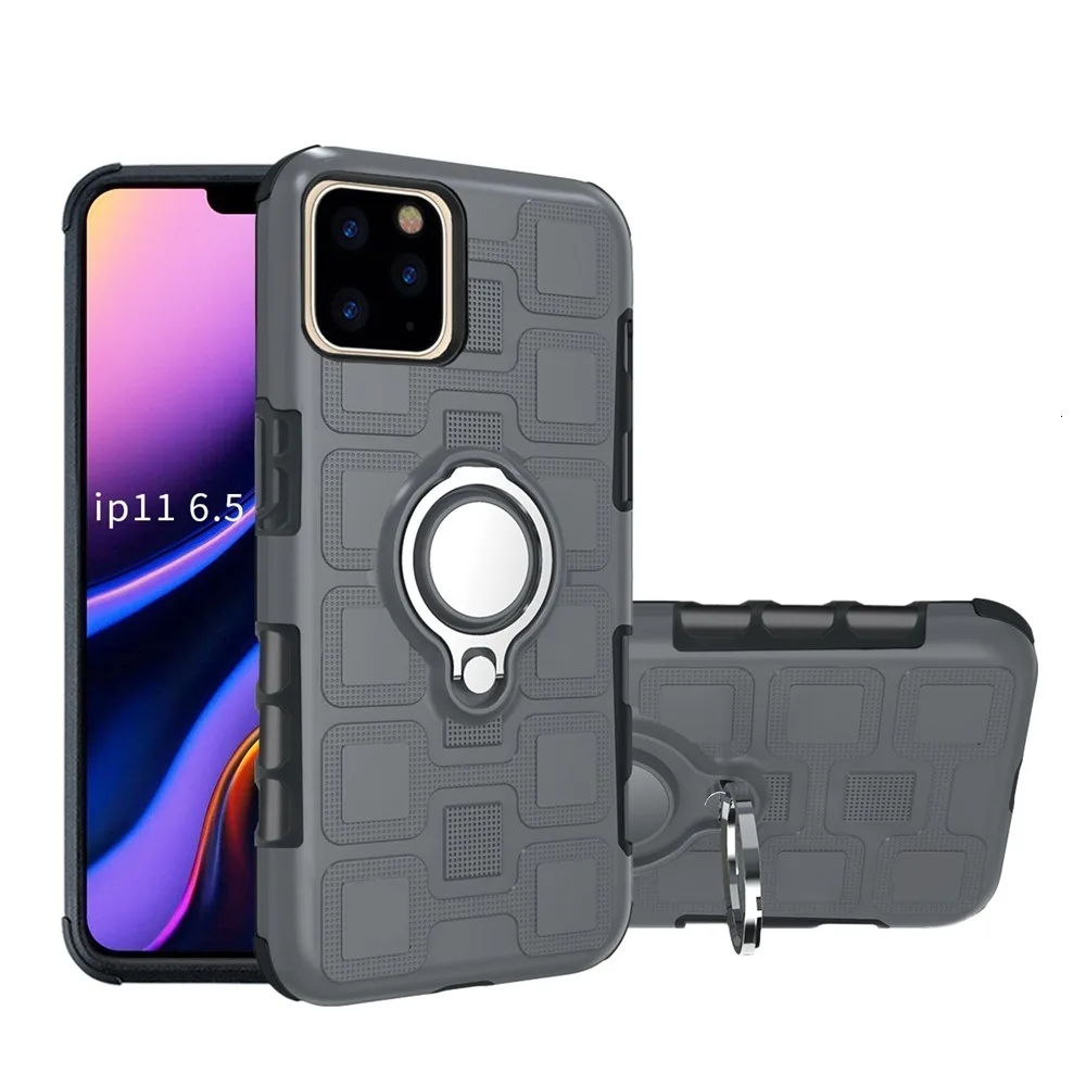 Для iphone Xsmax11case больше функций кронштейн оригинальность ручная оболочка Apple