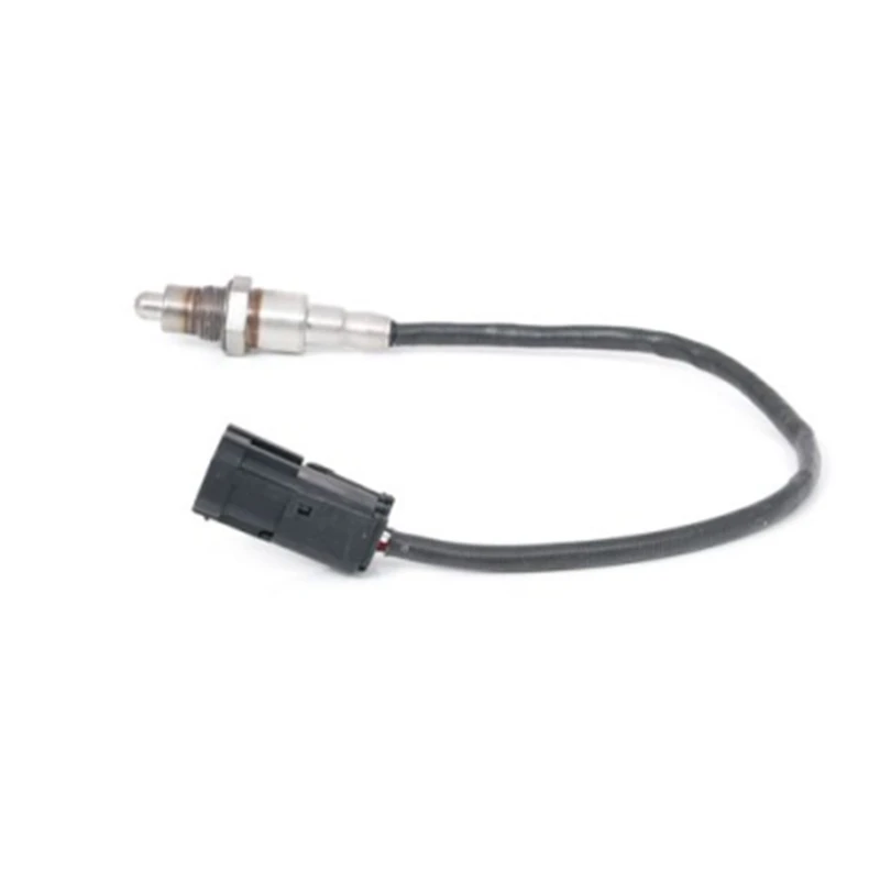 Кислородный Лямбда-зонд 0258030064 0 258 030 064 O2 для LADA Chevrolet NIVA UAZ ZMZ-409 ZMZ409 ZMZ 409 HUNTER 2 7 |