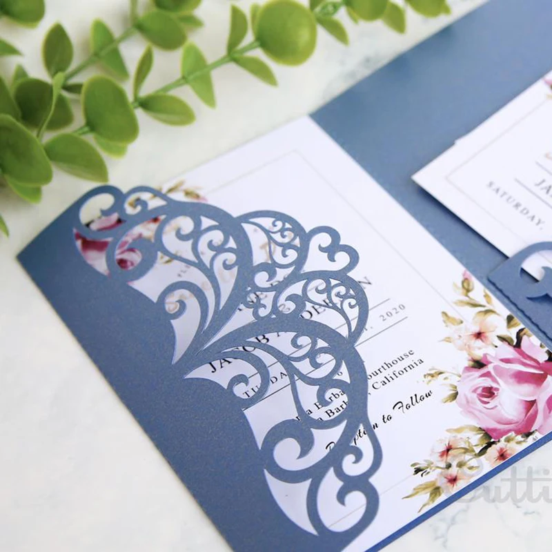 

metal cutting dies cut die mold Lace Wedding decoration Invitation Scrapbook paper craft knife mould blade punch stencils dies