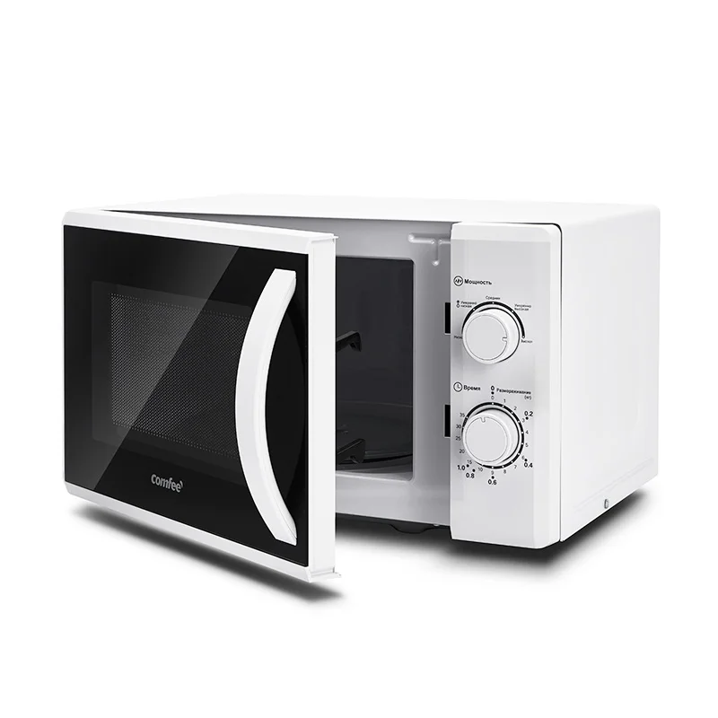 Микроволновка печь Comfee CMW207M02 Molnia|Микроволновые печи| |