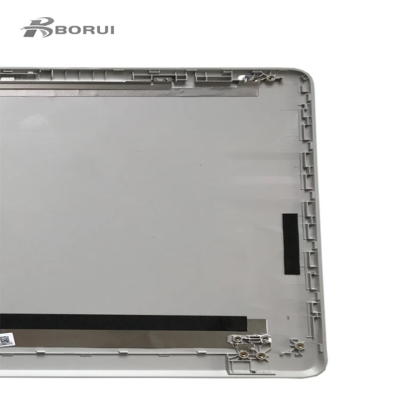 Задняя крышка ЖК-дисплея для ноутбука HP Pavilion 15-BS 15-BW 250 G6 924892-001 AP204000300 924925-001 |