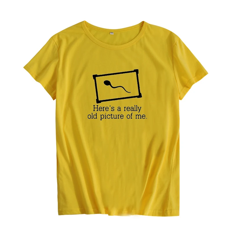 Забавная футболка в стиле панк с рисунком из мультфильма я женская Харадзюку хип