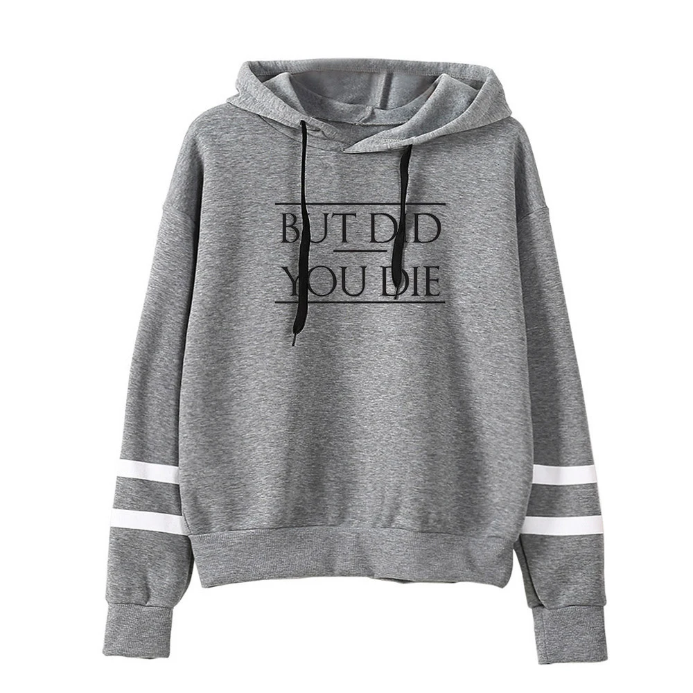 

plus size hoodies women streetwear clothes oversized hoodie sweatshirt 2020 festival clothing casual letter pullovers
