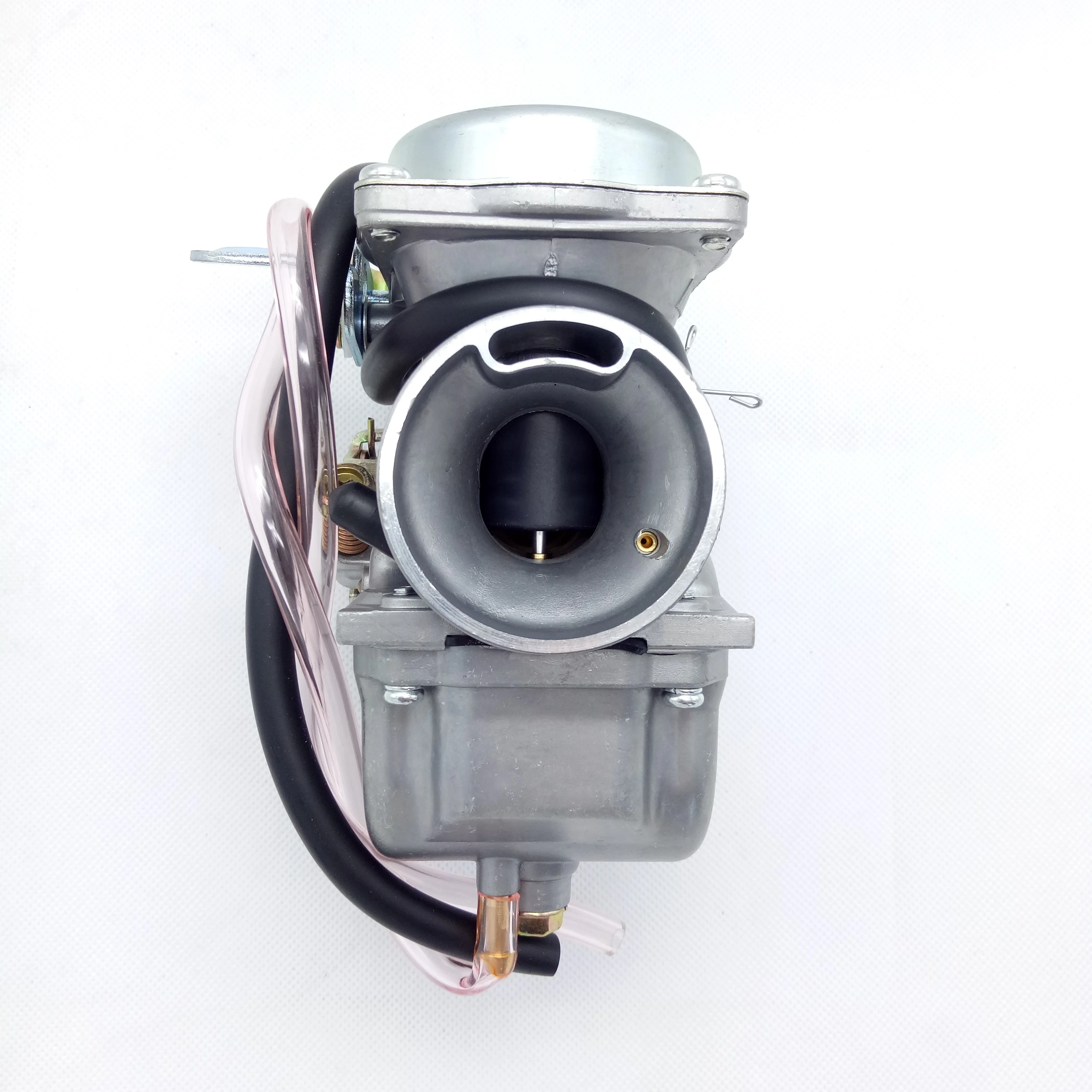 Карбюратор для Suzuki GN125 GN125E EN125 EN 125 ATV 1982-1983 1991-97 26 мм | Автомобили и мотоциклы