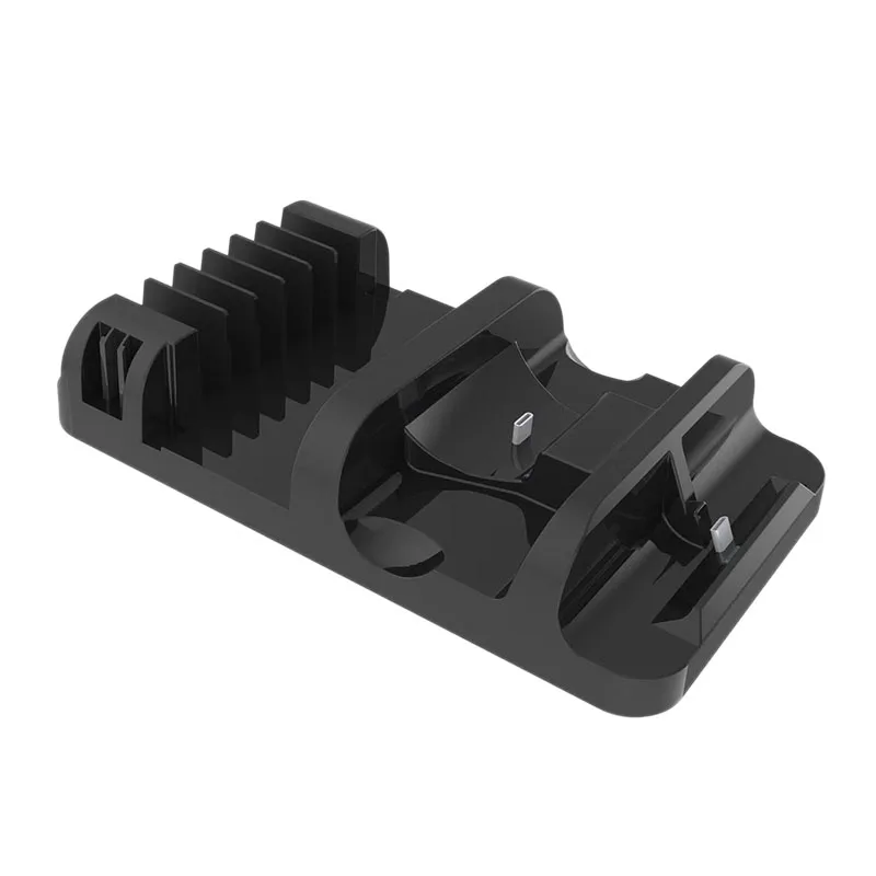 Многофункциональная зарядная док-станция для nintendo Switch Lite контроллер Joy-Con и