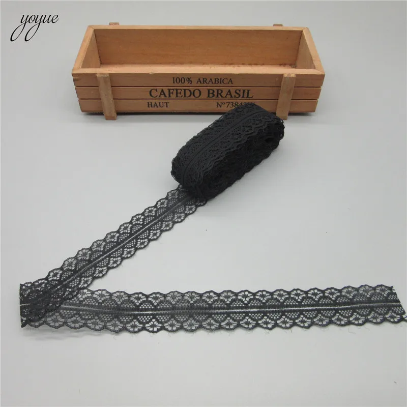 Сетчатый шнур с вышивкой сделай сам белый коридор для швейных украшений