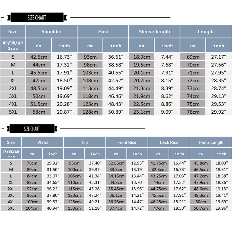 

Fashion Men Sets Patchwork O Neck Short Sleeve T Shirt Casual Shorts 2021 Streetwear Cozy Leisure Men Suits 2 Pieces 5XL INCERUN