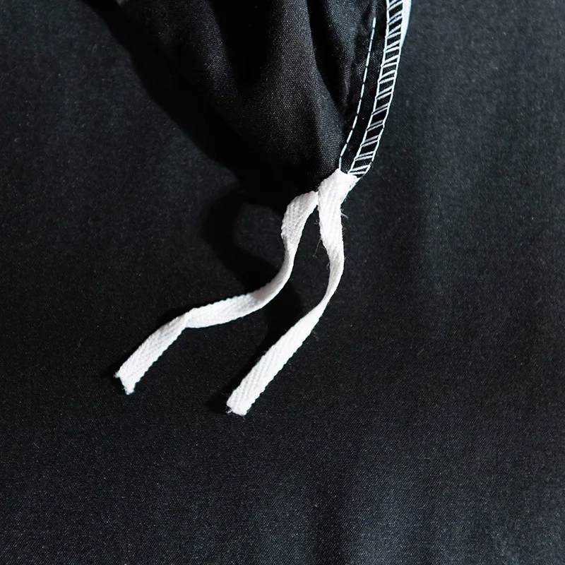 Горячая Постельное белье из 3 предметов домашний текстиль футбол баскетбол Спорт