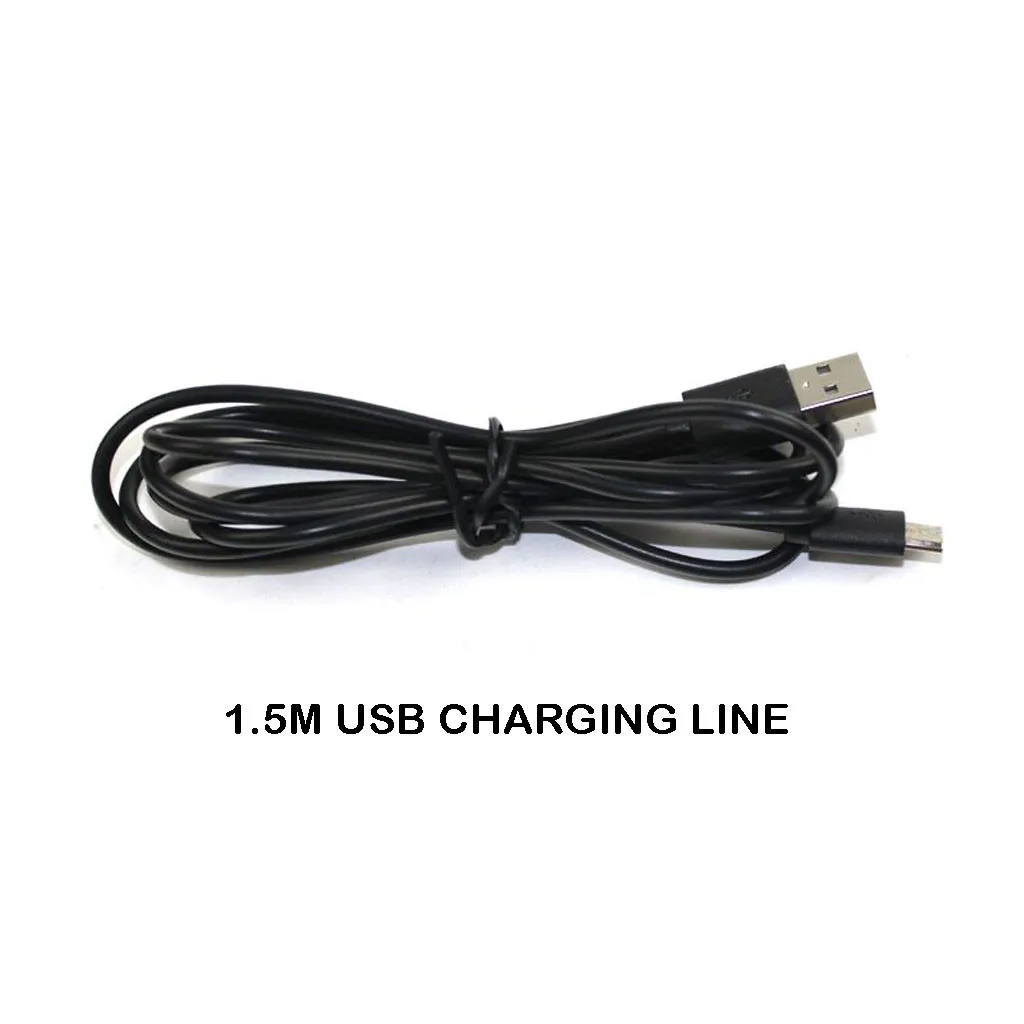 Инструменты для ремонта больших вмятин на кузове автомобиля инструмент