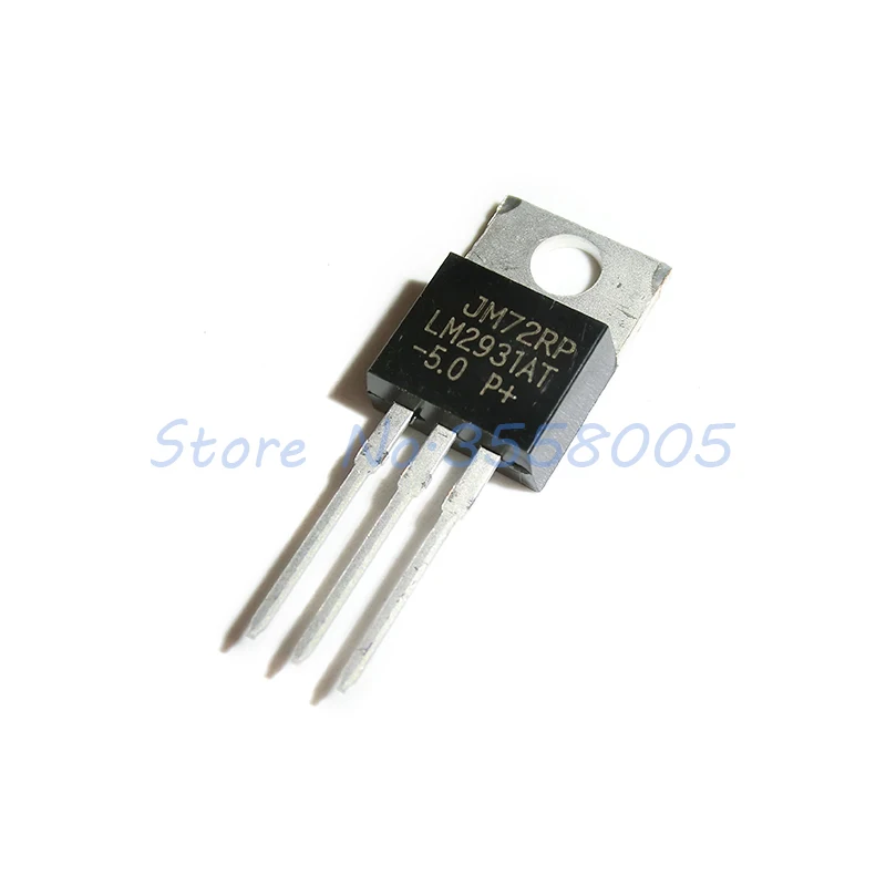2931at