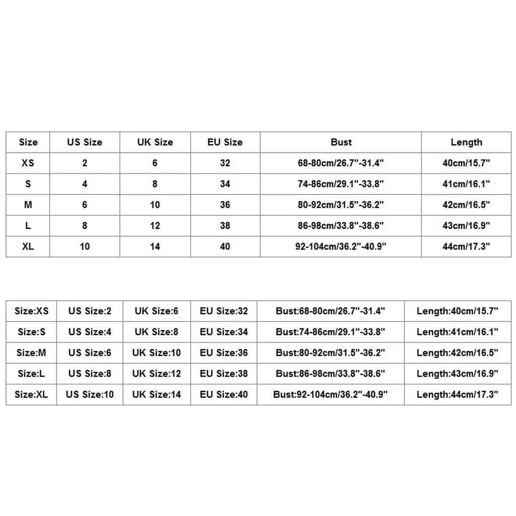 

2021 new Fashion Womens Sexy Button Tank Top Off Shoulder Halter vest Girls wear casual camisole everyday hot coat