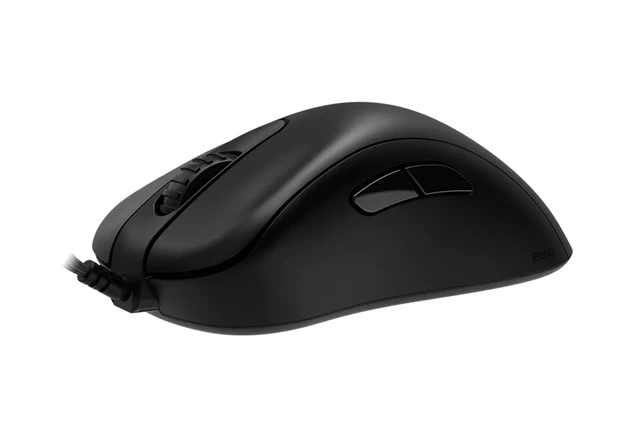 ZOWIE GEAR EC3-C/EC1-C/EC2-C Gaming Mouse, Brand New In Retail BOX,  Fast & Free Shipping. 4