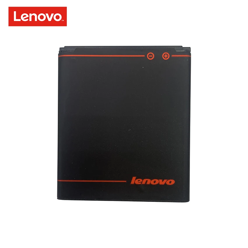 100% Оригинальный аккумулятор BL253 2050 мАч для Lenovo A2010 A 2010 / BL 253 BL-253 A1000 A1000m 1000 A2580