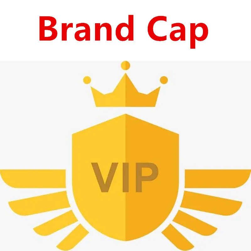 

2021 Роскошная брендовая бейсболка для женщин, четыре сезона, женская кепка, модная уличная Кепка для отдыха, шапки в стиле хип-хоп