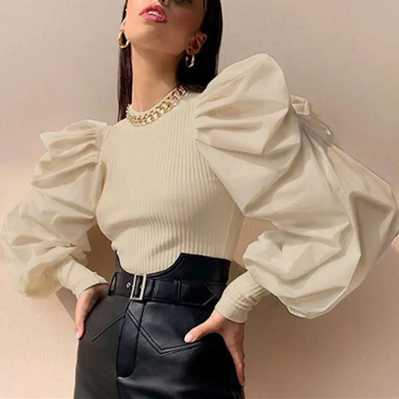 

T Shirt Blouse Goth Mujer Core Fairycore Cyber Long Sleeve Kpop Fairy Vintage Women Y2k Grunge Clothes Baby Tee Crop Top Graphic