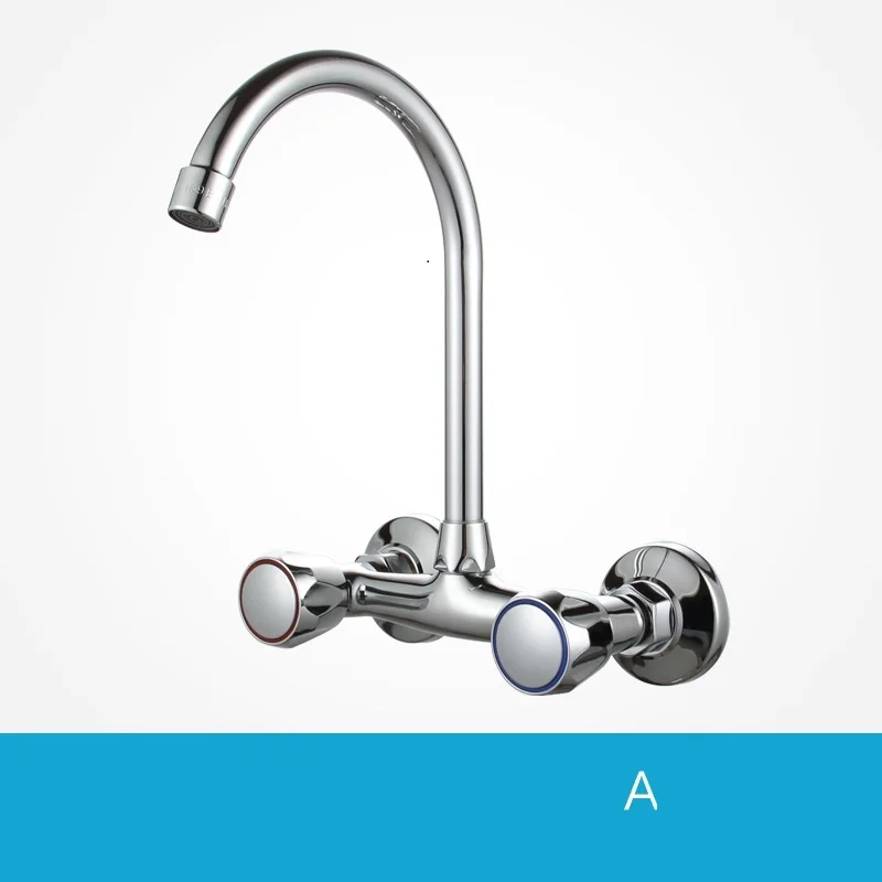 

Кухонный кран с фильтром, кухонный кран, кухонный кран