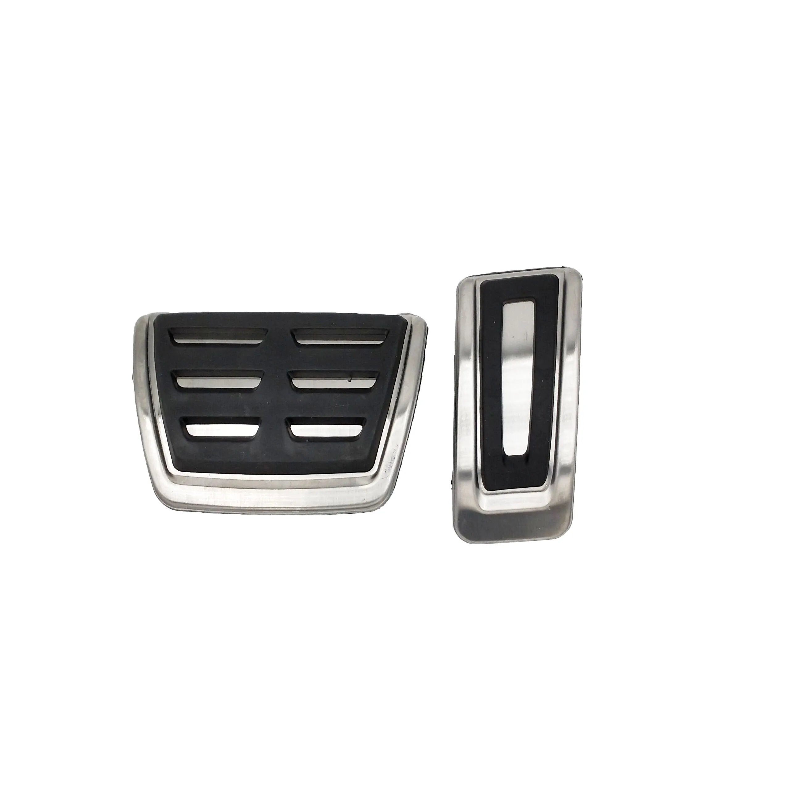 Тормозные педали для Volkswagen Golf7 Golf 7 MK7 Seat Leon Octavia A7 Passat|Педали| |