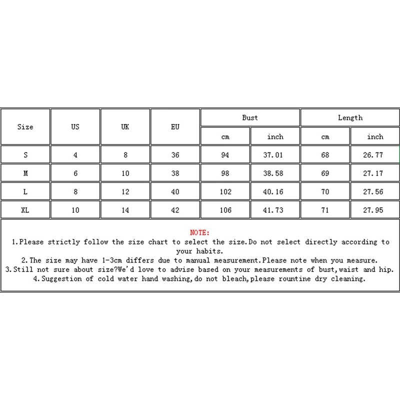 

Women's Round Neck Sleeveless Stitching Leopard Vest T-Shirt Top