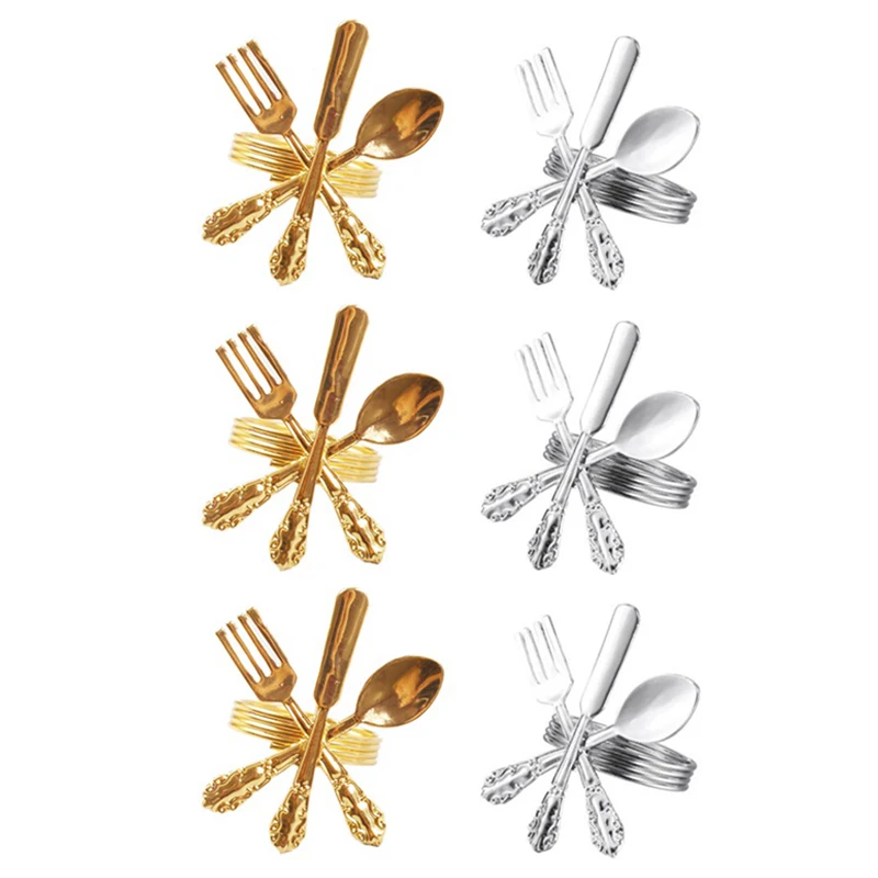 

6 шт., пряжка-кольцо для полотенец в западном стиле