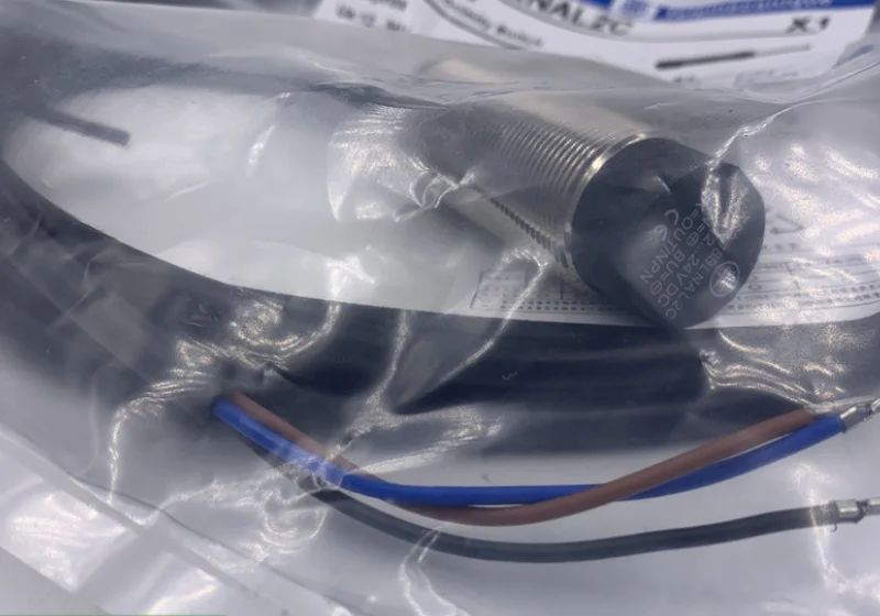 Оригинальный XS230BLNAL2C XS218BLNAL2C XS212BLNAL2C XS108BLPAL2