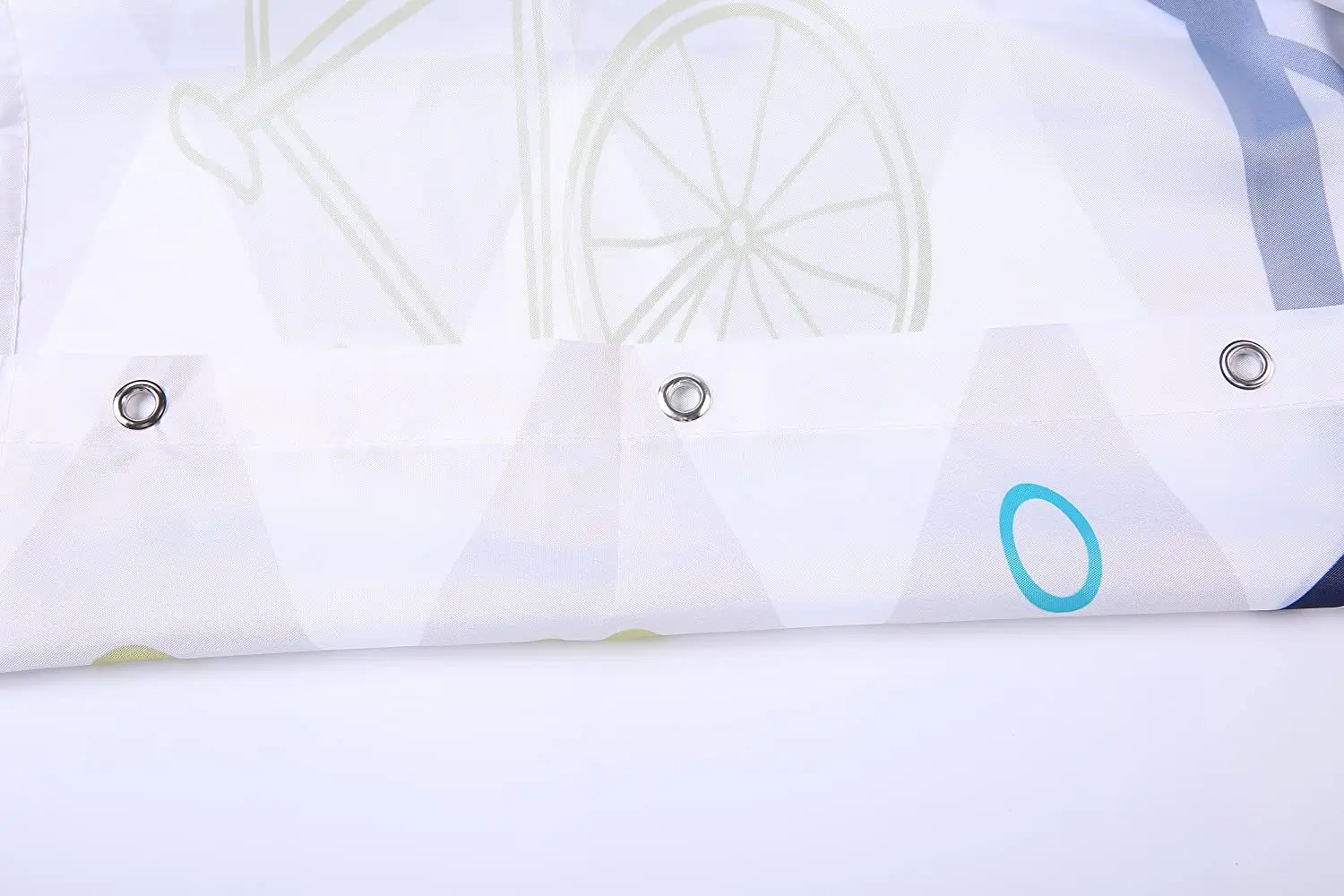 Добро пожаловать в сказочный город Лас Вегас Невада знак путешественника