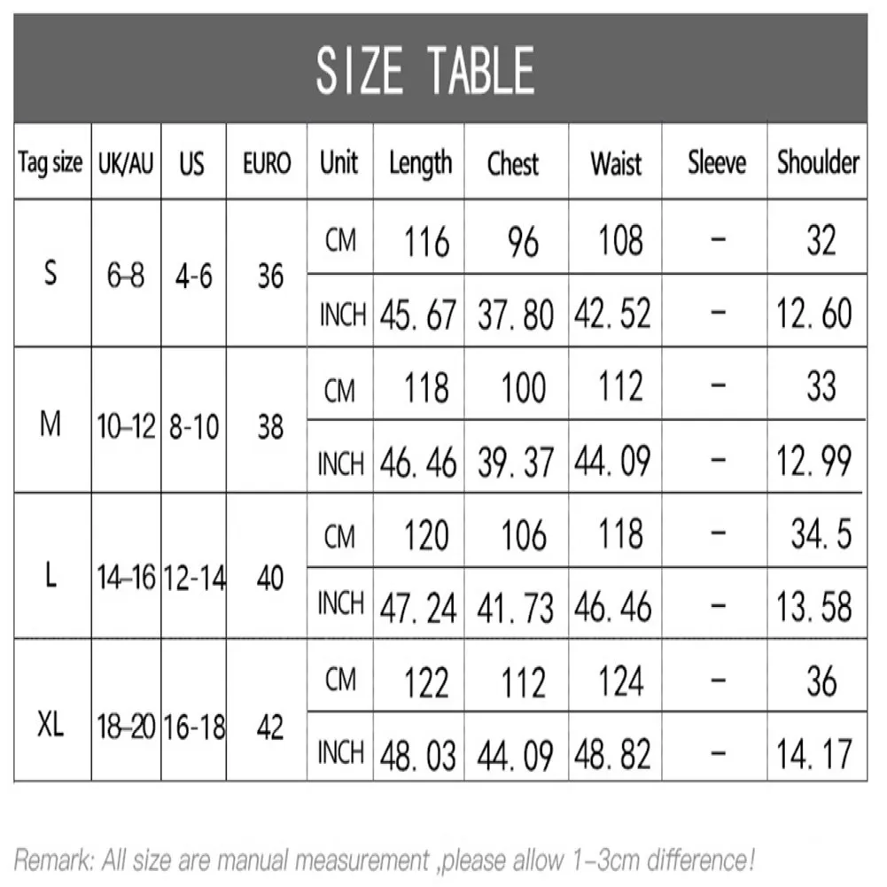 

GREYGEM Summer Midi Dress for Women with Slit Sleeveless Sexy V Neck Front Buttons Floral Print Bohemian Female Robe