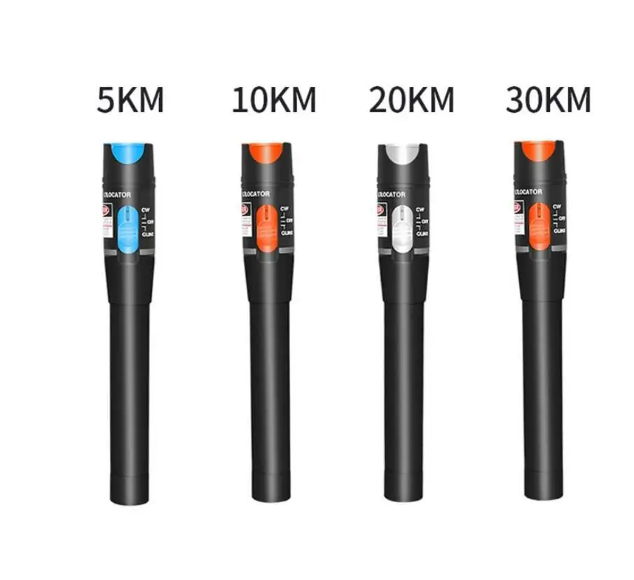 Цена по прейскуранту завода изготовителя приемлемую цену а так же лазерный 50