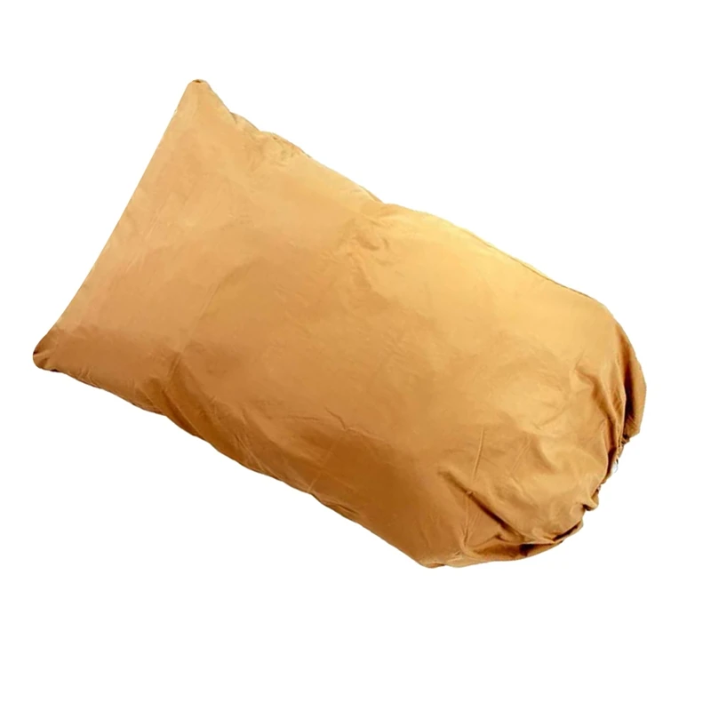 

Мешок для хранения газона, мешок для мусора, мешок для хранения листьев, мешок для уборки сада, мешок для удаления мусора