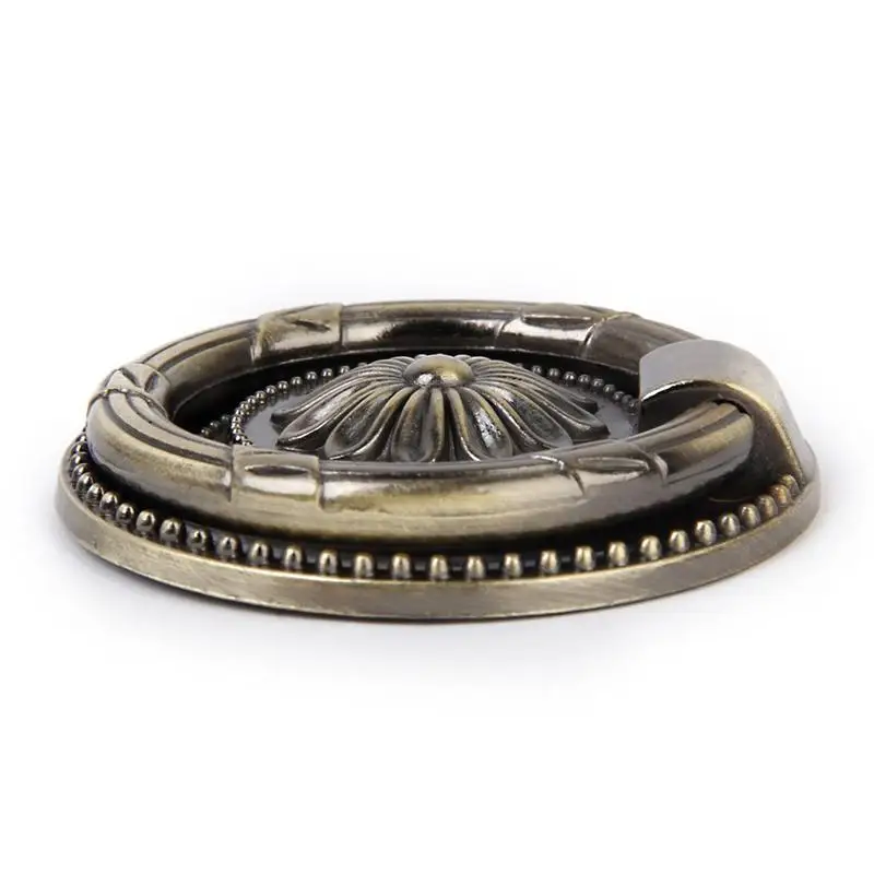 1 пара кухонных ручек и винтажные ручки для шкафов кухонные шкафы выдвижных