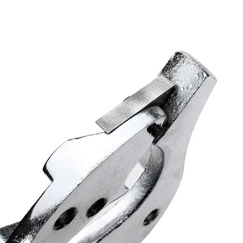 Слесарные щипцы KLOM Крышка для двери автомобиля разборки|pliers picture|pliers usedtool hook |