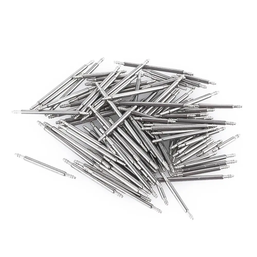 Металлический черный инструмент для ремонта часов регулируемые компоненты часы