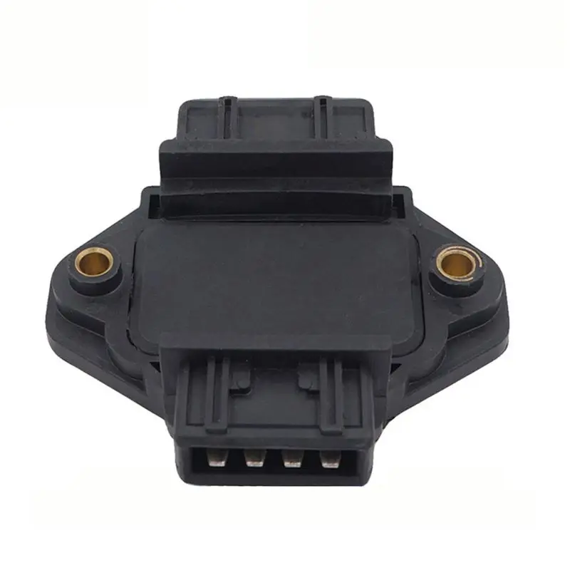 

Ignition Control Module for V-W Au-di 4D0905351 4D0997351 8D0905351 98VW12A223AA 0227100211 0227100212 Accessories W91F