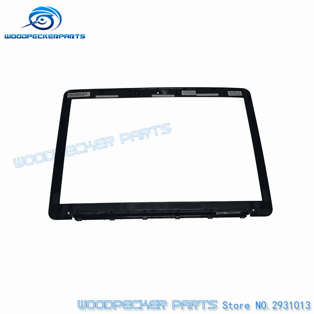 Оригинальный Новый ЖК-экран для ноутбука hp DV4-1000 B AP03V001100 934040880020 934440880015 |